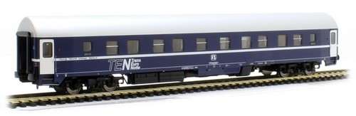 Acme 51010 livrea ten - acme, blu
