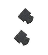 Tappi di Ricambio Ek Archery