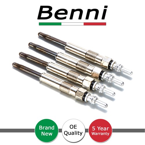 Benni per seat ibiza - seat, mk3/4