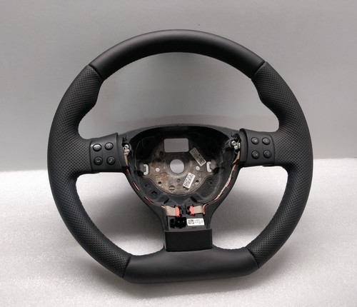 Golf volante piatto con - golf,