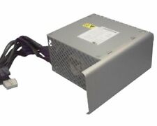 Mac Pro a1186 Alimentatore Power Supply 980w (MacPro 3.1)