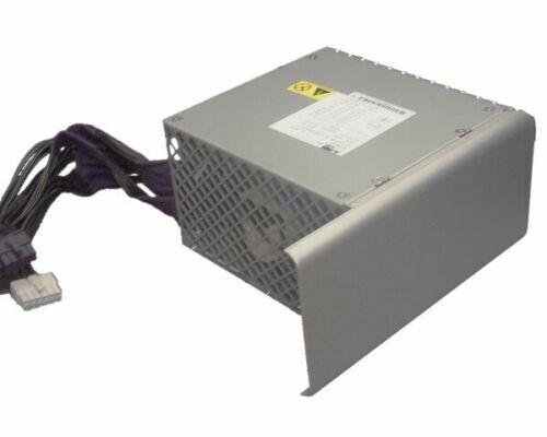 Mac pro a1186 alimentatore - mac,