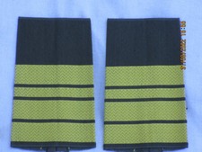 Bw Anelli Di Ranghi: Marina