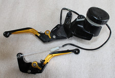 APRILIA TUONO 1000 V4 R 11-13