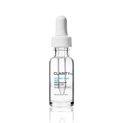 Clarityrx nutri tua pelle - la,