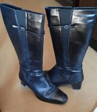 stivali valleverde in ottimo stato