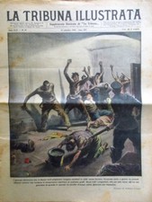 La Tribuna Illustrata 13