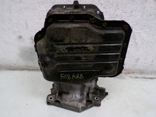 Coppa Dell'Olio Completa OPEL