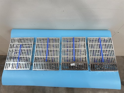 Lotto strumenti dentali - strumenti,
