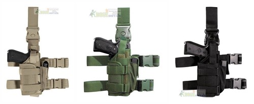 Vega holster fondina - vega,