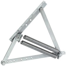 Häfele Springaufbeschlag