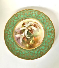 Piatto armadio Royal Doulton