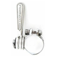 Leva cambio Campagnolo per