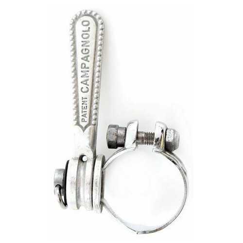 Leva cambio campagnolo per - leva,