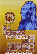 The American Indians. A Wisdom