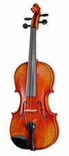 Gewa violino Maestro 46