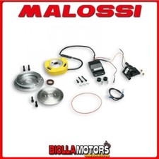 5513349 ACCENSIONE ROTORE