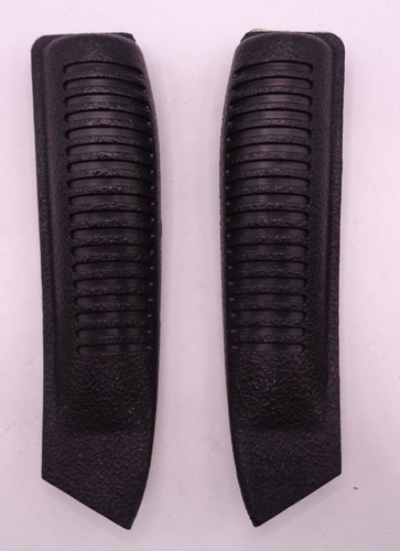 Spektrum dx8 dx7s gen - spektrum, dx8/dx7s