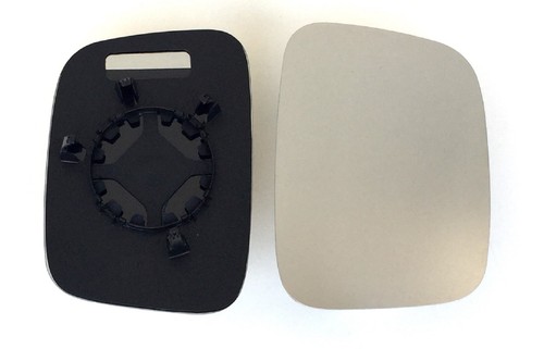 Vetro specchio destro t5 - destro,