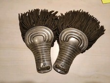 REGIO ESERCITO SPALLINE X