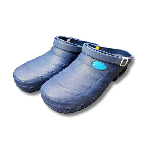 Pantofole uomo podoline - uomo,
