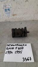 DESMOCRONICO BMW F 650 1994 1995