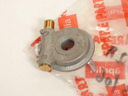 Rinvio contachilometri aprilia - rinvio,