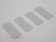 Originale Nokia N90 Cosmetic