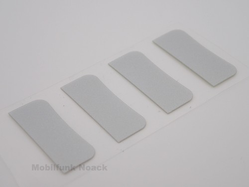 Originale nokia n90 cosmetic - nokia,
