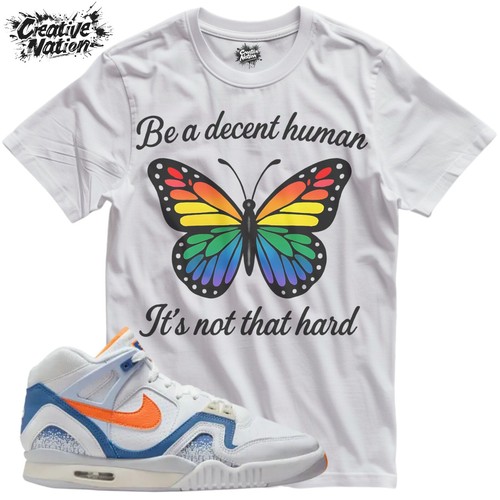 Shirt match air tech - to,