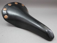 Sella Selle San Marco Regal