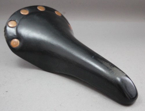 Sella selle san - marco, regal
