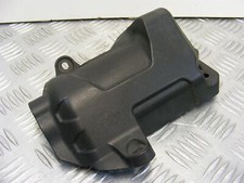 Coperchio Motorino Avviamento