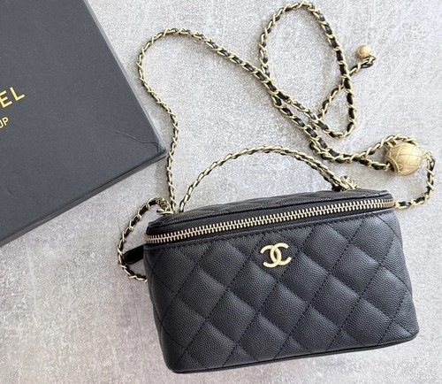 Chanel beauty vip - beauty,