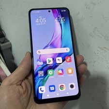 Smartphone Xiaomi Redmi Note