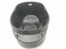 COFFRE SOUS SELLE VESPA GTS