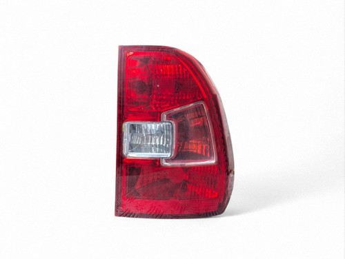 Kia sportage 2010 droite - 2010, feux