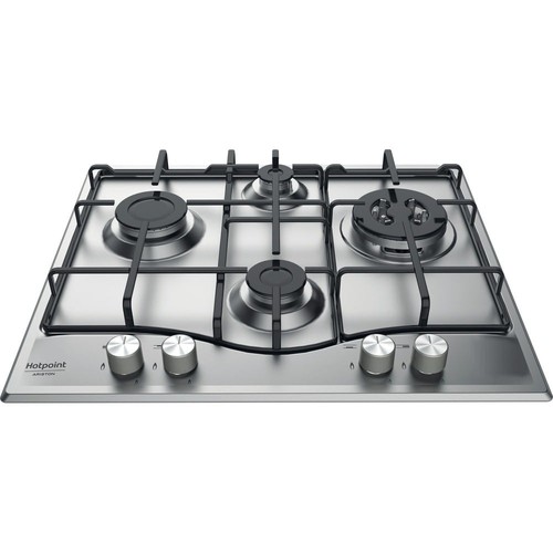 Hotpoint ariston piano cottura - ariston,