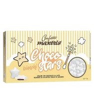 CONFETTI MAXTRIS STELLINE