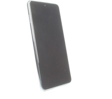 Xiaomi Poco X3 NFC grigio 64