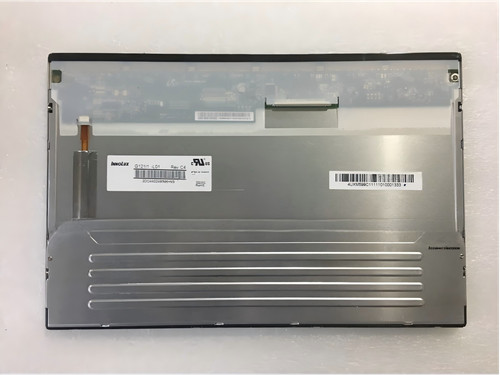 Lcd g121i1 l01 per - lcd, g121i1-l01