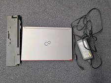Fujitsu Celsius H730