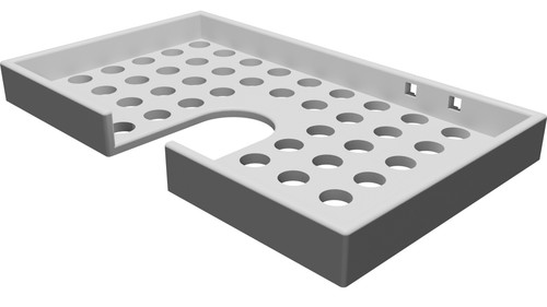 Base ricarica nintendo 3ds - base,