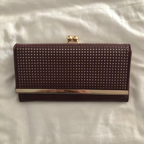 Atmosphere borsa pochette - -,