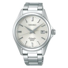 Orologio da polso uomo