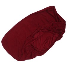  Copriradiatore Tradizionale