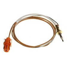 TERMOCOPPIA CUCINA WHIRLPOOL IGNIS VALVOLA SICUREZZA FORNELLO 481010566187