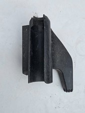 Clip porta pistola laterale