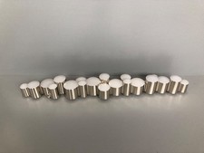 Lampada da parete Ikea