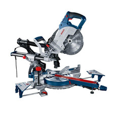 Bosch Professional sega da